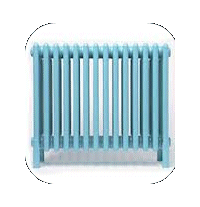 clean radiators powerflush